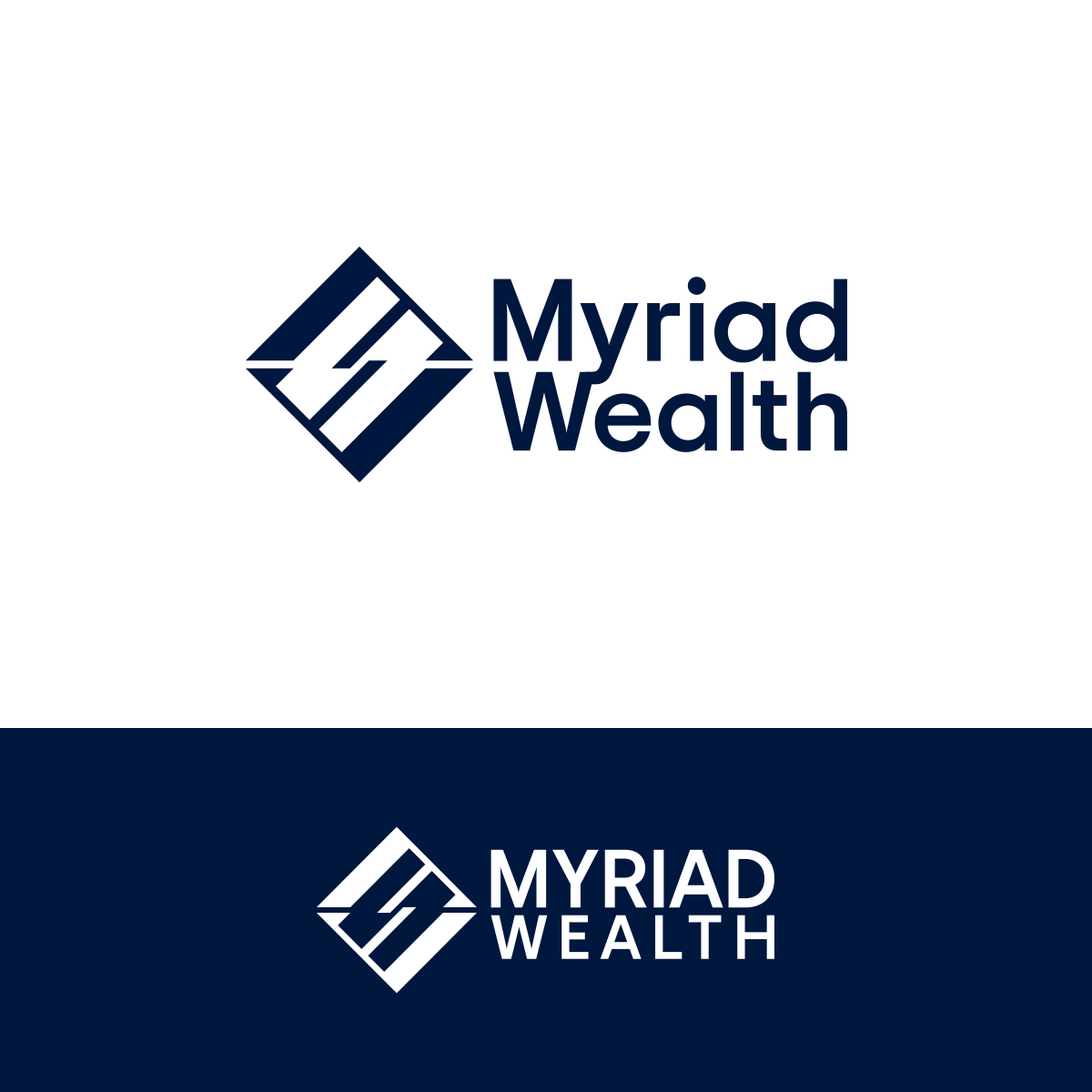 Diseño de Logo por Salina R para este proyecto | Diseño #35539152