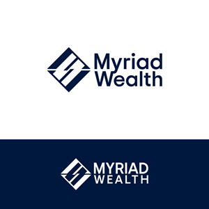 Diseño de Logo por Salina R para este proyecto | Diseño: #35539152