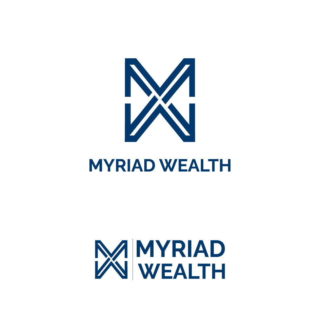 Diseño de Logo por Creative5 para este proyecto | Diseño #35559791