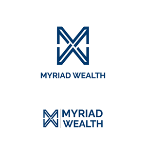 Logo-Design von Creative5 für dieses Projekt | Design: #35559791