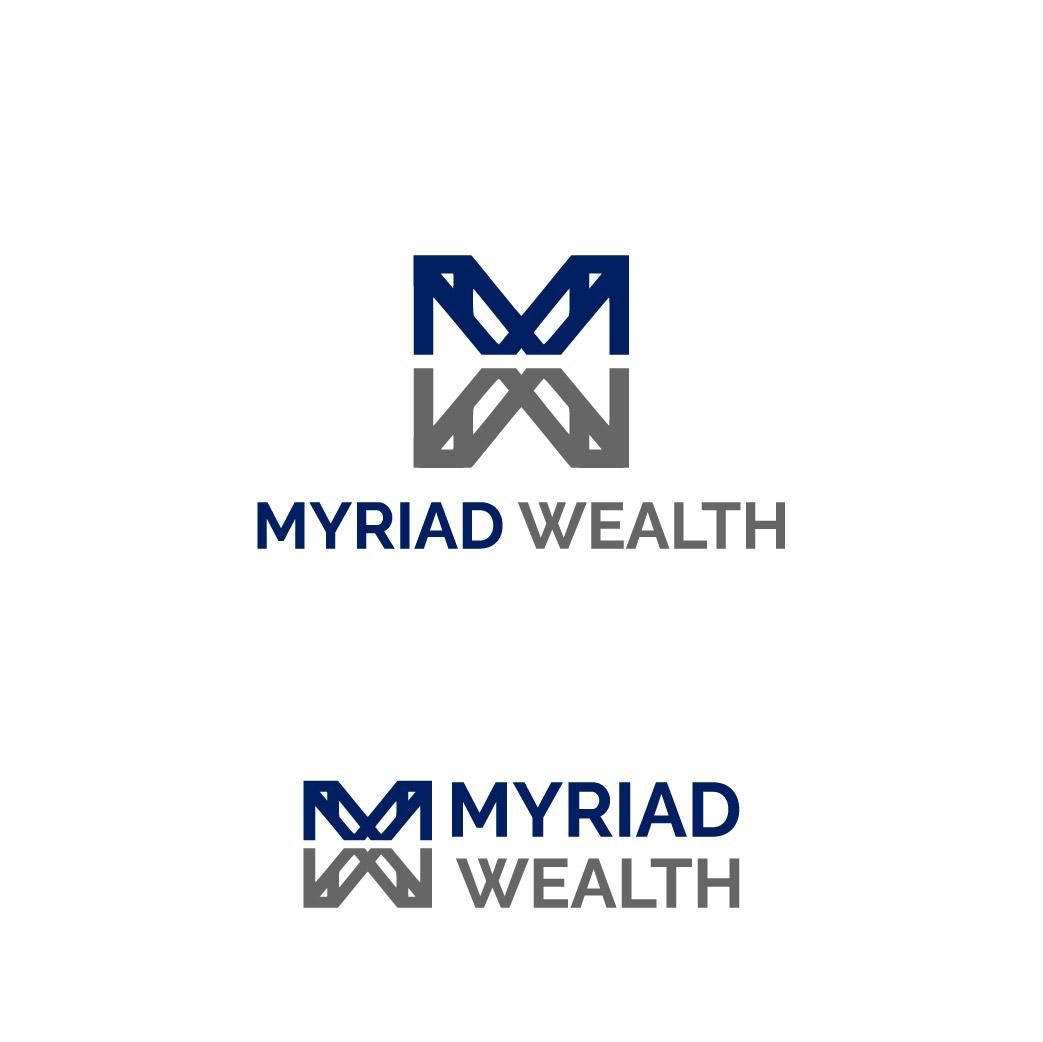 Logo Design by Creative5 for this project | Design #35559903