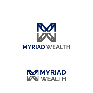 Logo-Design von Creative5 für dieses Projekt | Design: #35559903