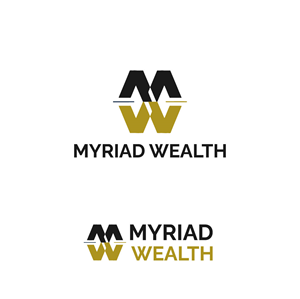 Logo-Design von Creative5 für dieses Projekt | Design: #35559957