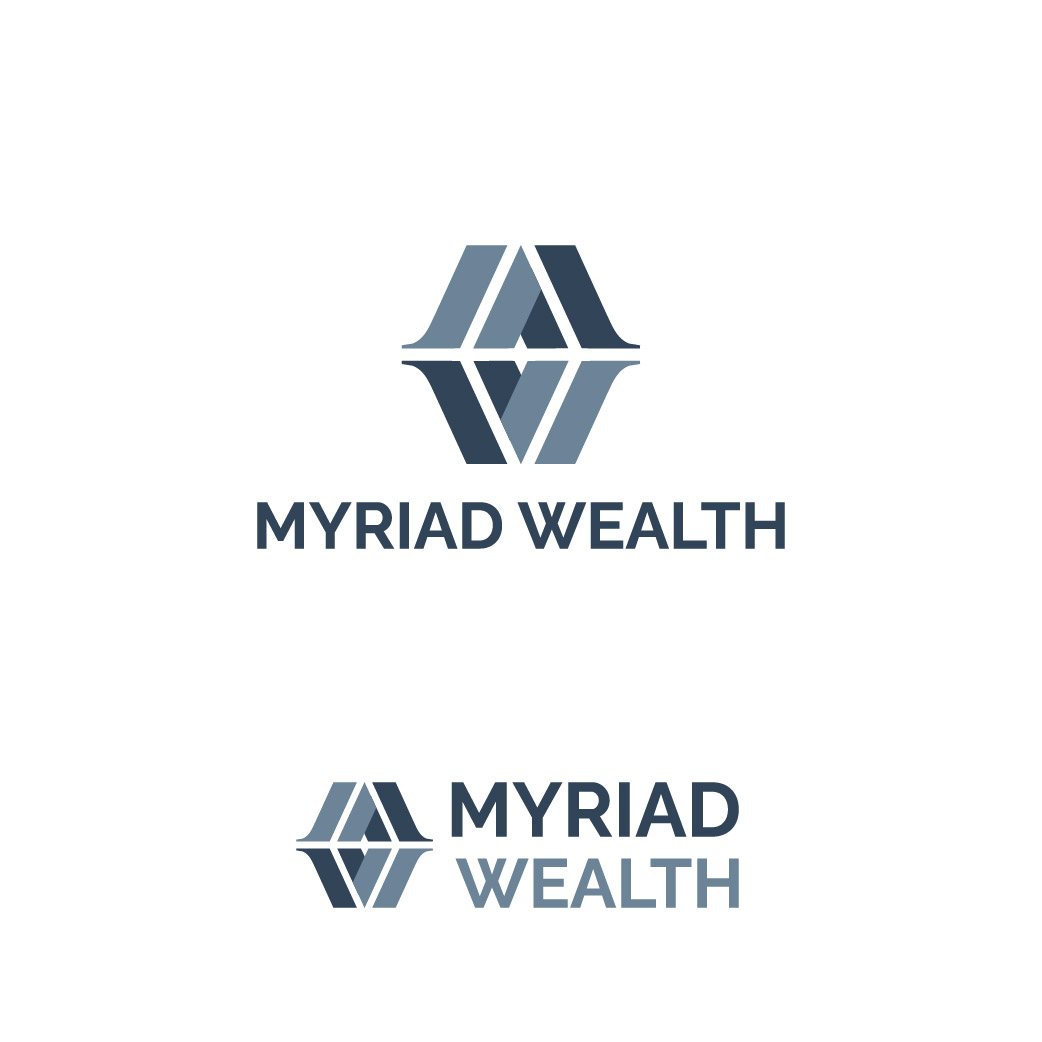 Logo Design by Creative5 for this project | Design #35559989