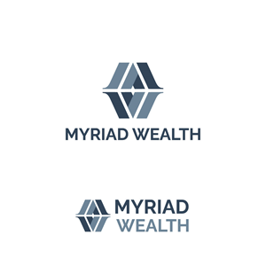 Logo-Design von Creative5 für dieses Projekt | Design: #35559989