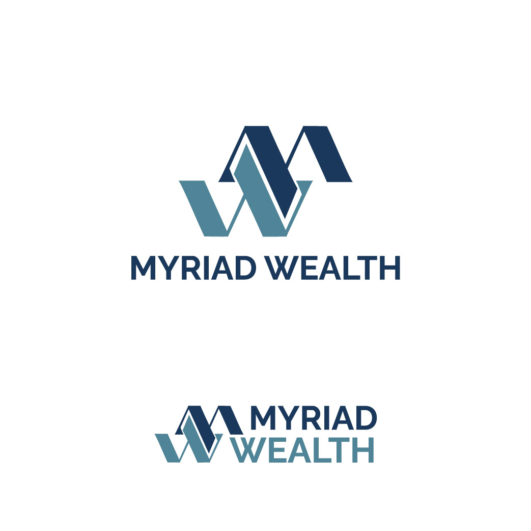 Logo-Design von Creative5 für dieses Projekt | Design #35560063