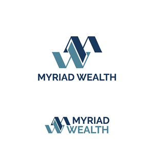 Logo-Design von Creative5 für dieses Projekt | Design: #35560063