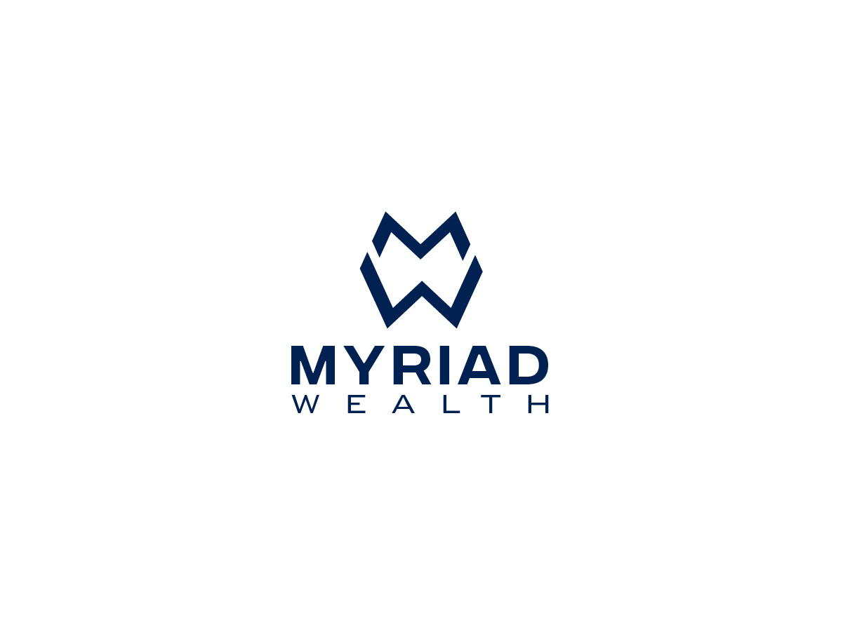Logo Design by Owltive for this project | Design #35521952