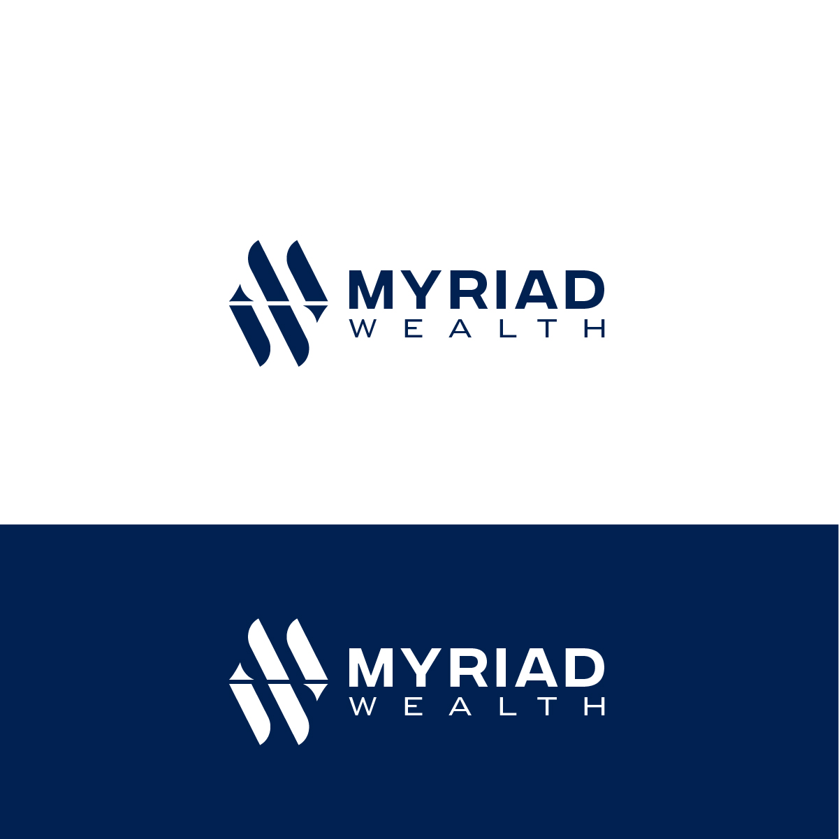 Diseño de Logo por Owltive para este proyecto | Diseño #35583015