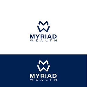 Diseño de Logo por Owltive para este proyecto | Diseño: #35583016