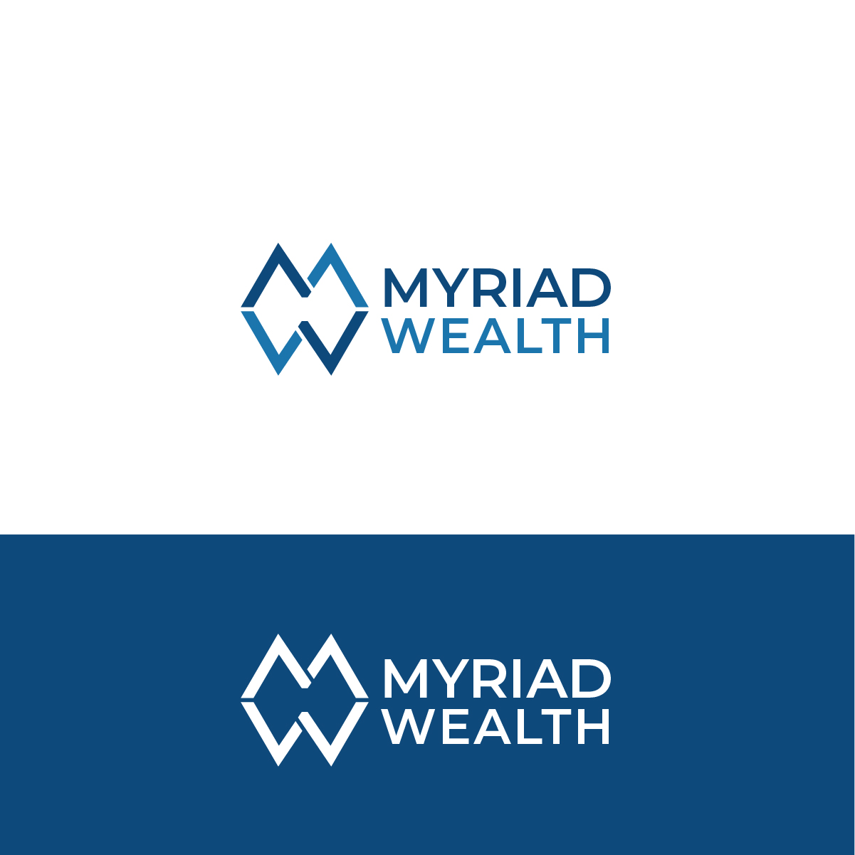 Logo Design by Owltive for this project | Design #35583017