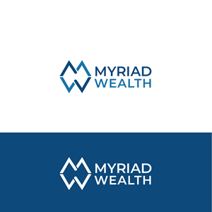 Diseño de Logo por Owltive para este proyecto | Diseño: #35583017