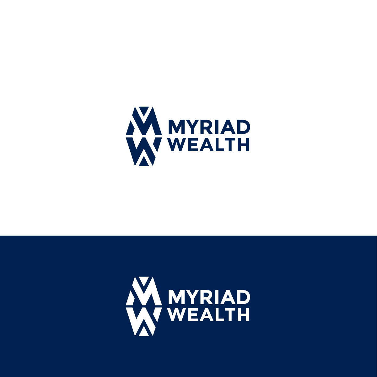 Diseño de Logo por Owltive para este proyecto | Diseño #35583018