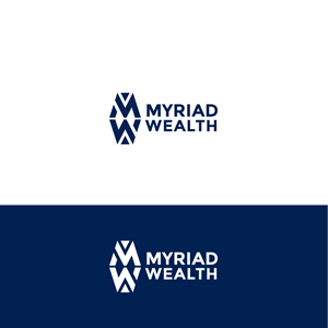 Diseño de Logo por Owltive para este proyecto | Diseño: #35583018