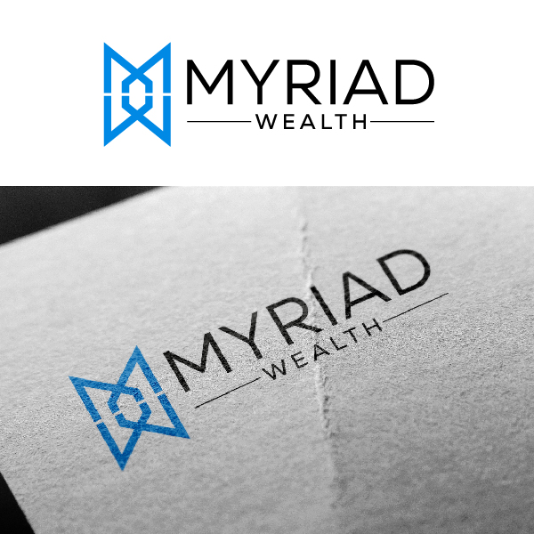 Diseño de Logo por ahmeddesigner123 para este proyecto | Diseño #35519290