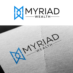 Diseño de Logo por ahmeddesigner123 para este proyecto | Diseño: #35519290