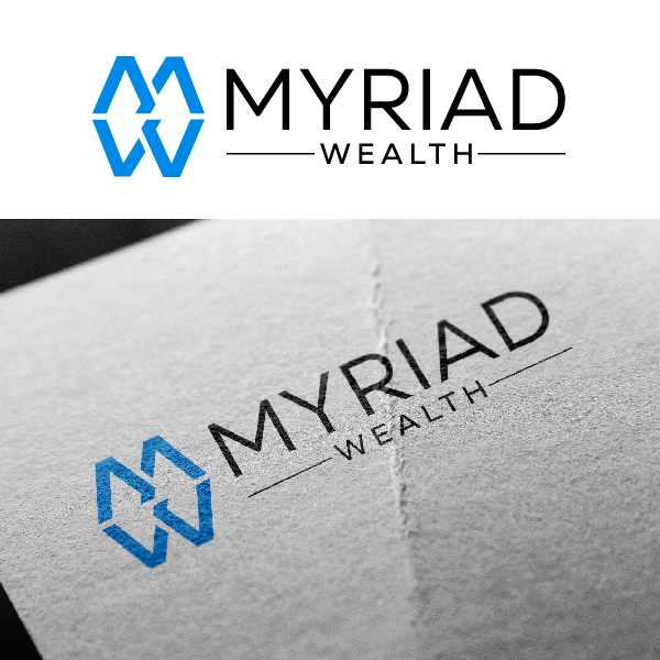 Diseño de Logo por ahmeddesigner123 para este proyecto | Diseño #35519322