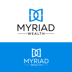 Diseño de Logo por ahmeddesigner123 para este proyecto | Diseño: #35519339