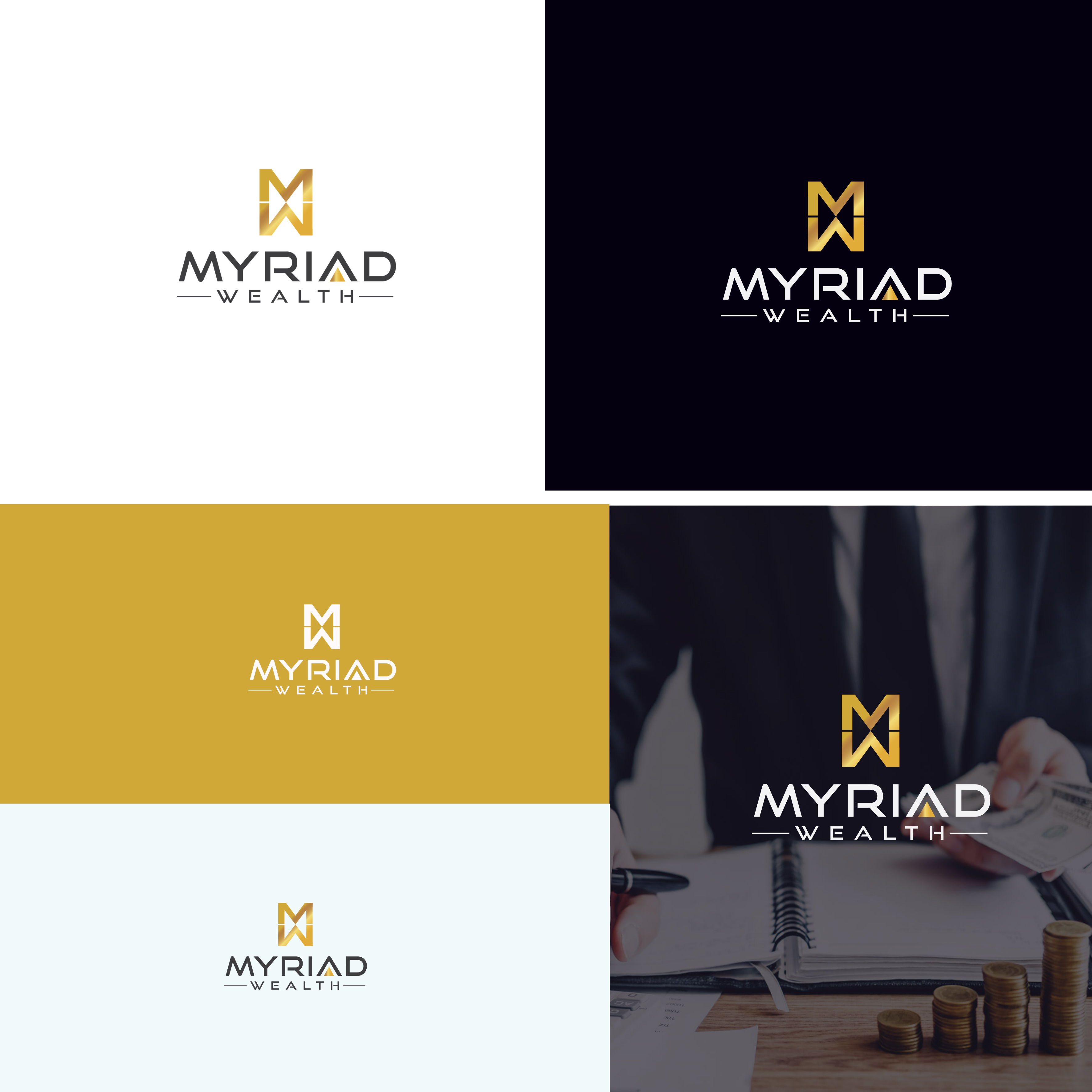 Logo Design by zebronicgraphic for this project | Design #35521139