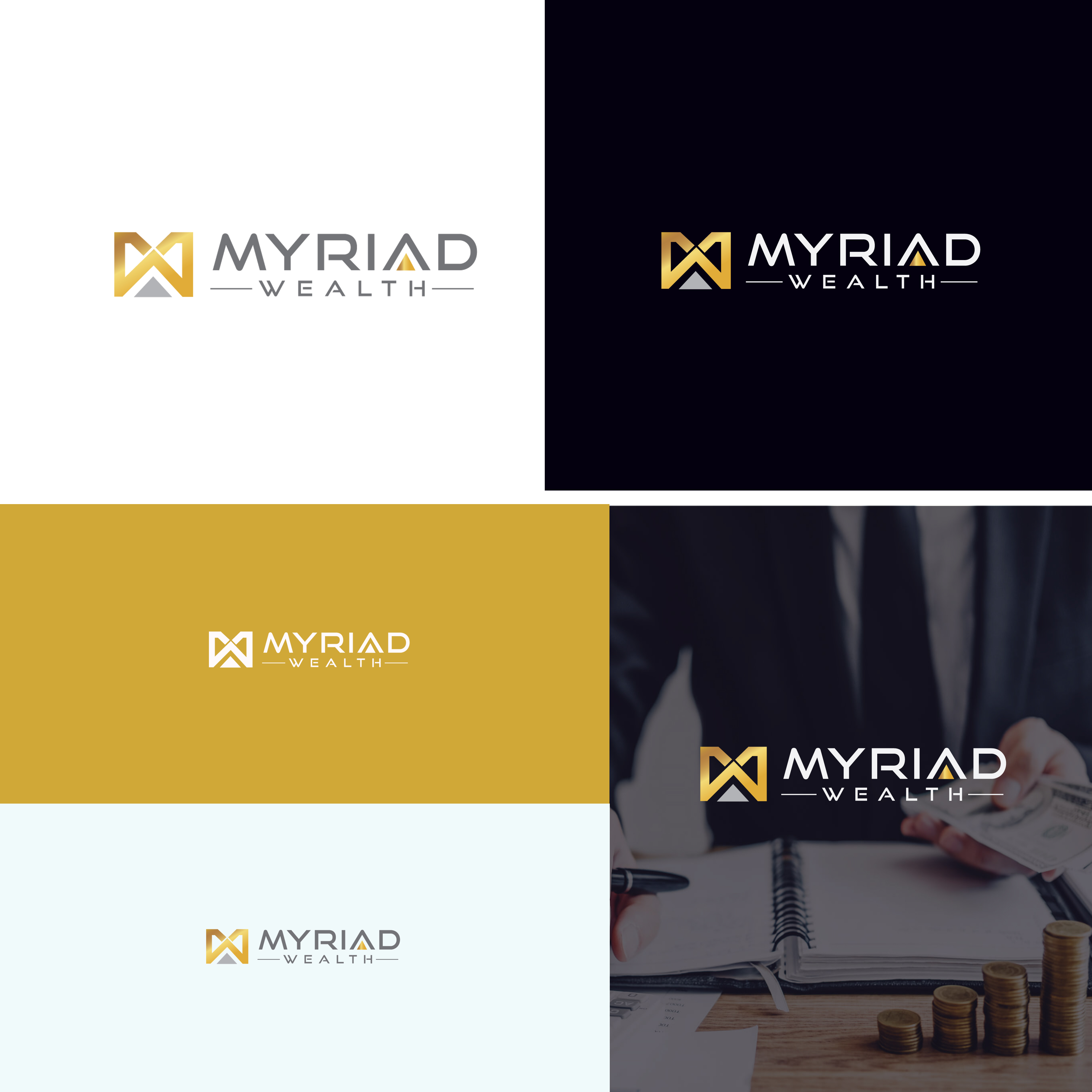 Diseño de Logo por zebronicgraphic para este proyecto | Diseño #35521140