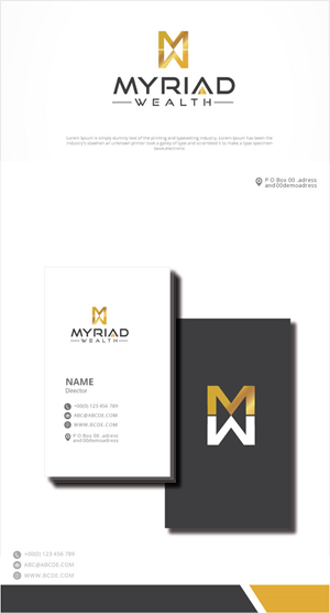 Design de Logo par zebronicgraphic pour ce projet | Design : #35521150