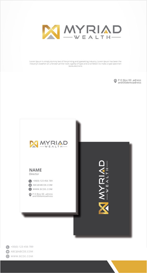 Logo Design by zebronicgraphic for this project | Design: #35521151