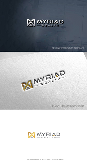 Logo Design by zebronicgraphic for this project | Design: #35521155