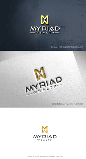 Logo Design by zebronicgraphic for this project | Design: #35521157
