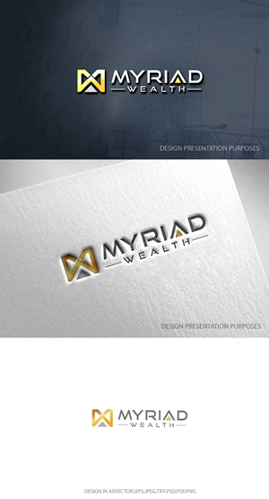 Logo Design by zebronicgraphic for this project | Design: #35521159