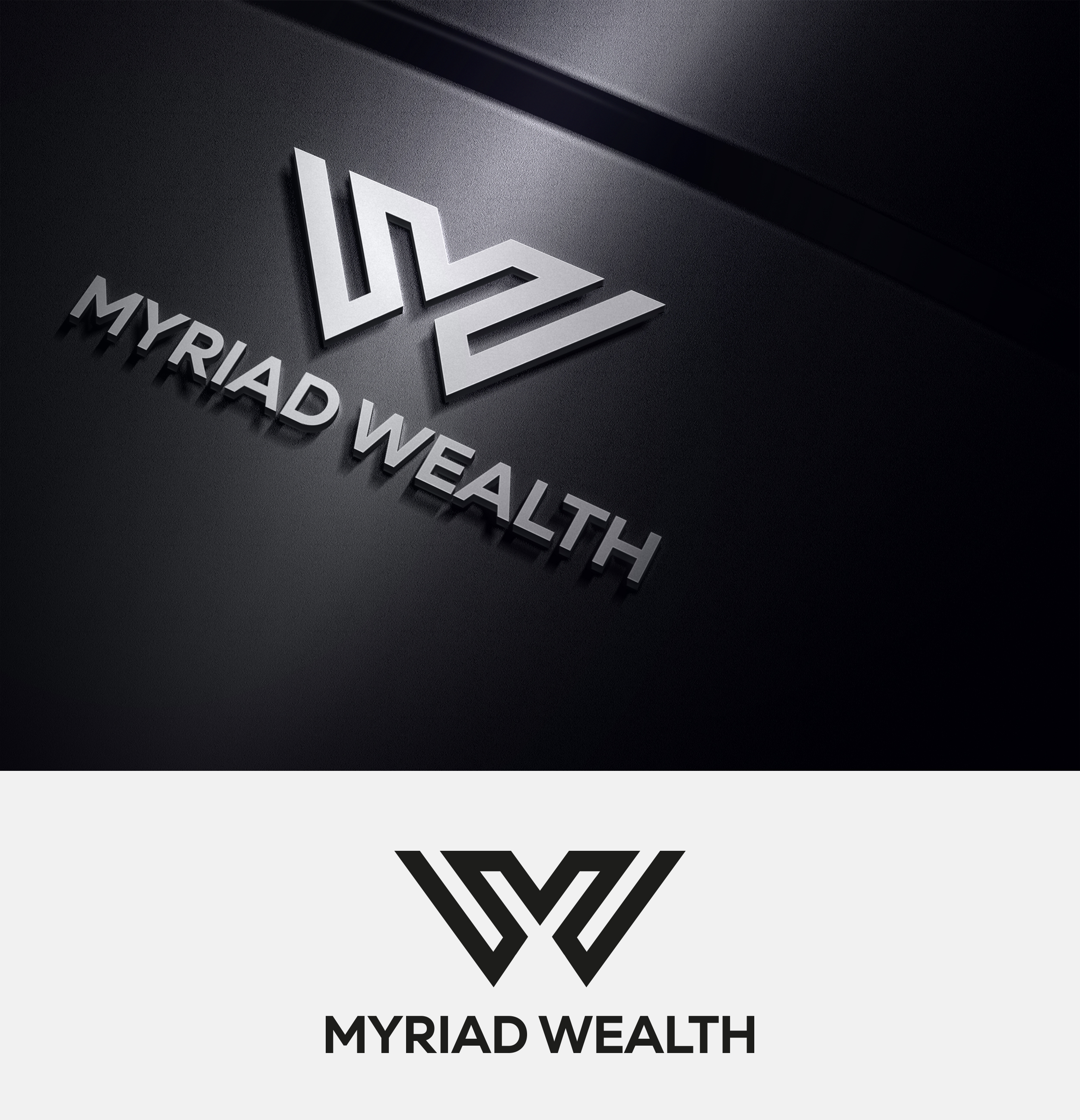 Diseño de Logo por aexoagency para este proyecto | Diseño #35518267