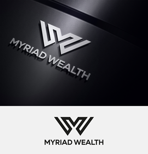 Diseño de Logo por aexoagency para este proyecto | Diseño: #35518267