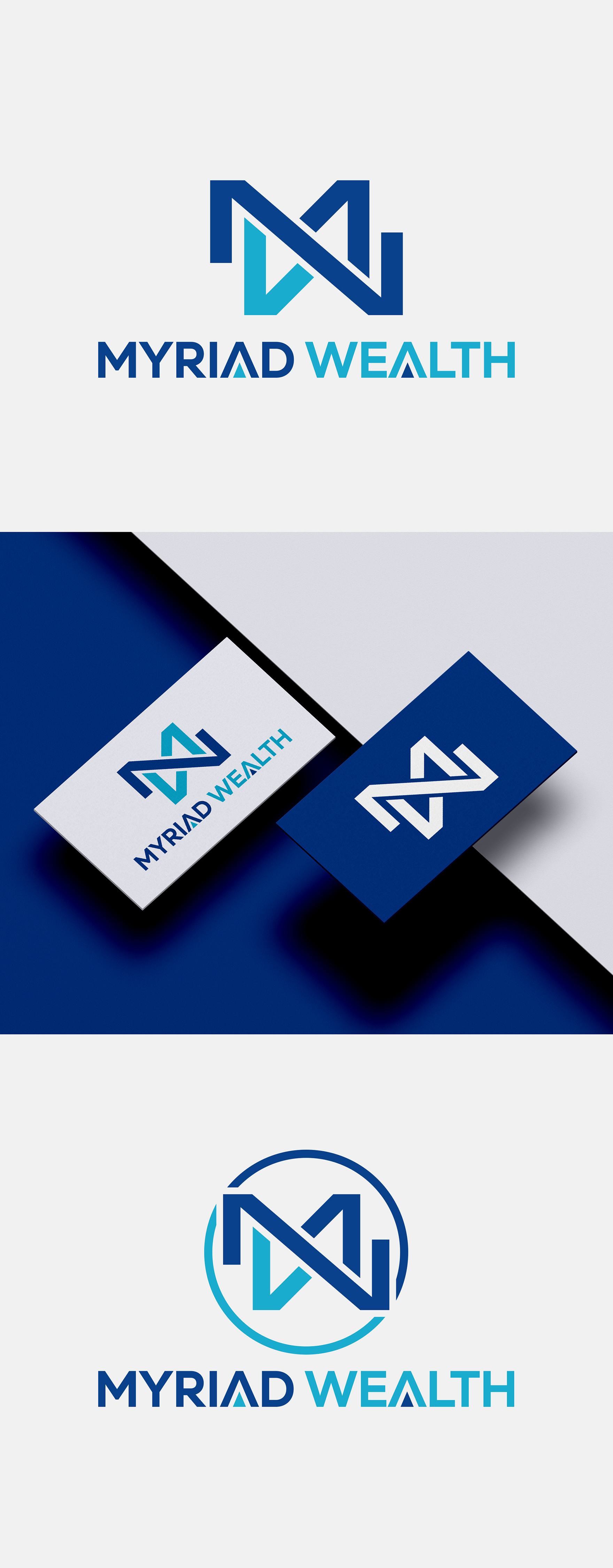 Logo Design by aexoagency for this project | Design #35518364