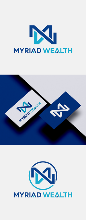 Diseño de Logo por aexoagency para este proyecto | Diseño: #35518364