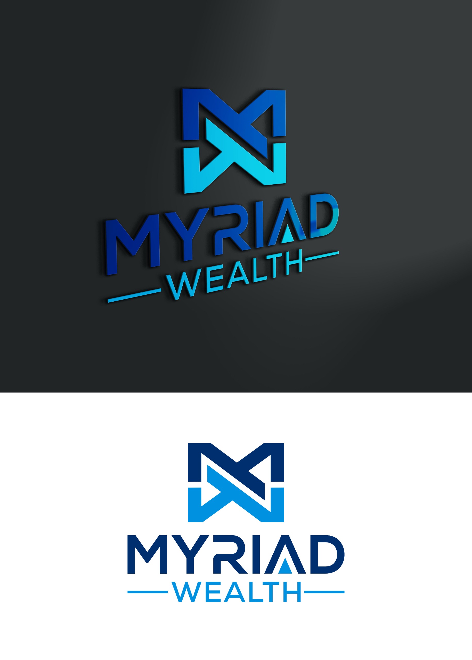 Diseño de Logo por aexoagency para este proyecto | Diseño #35519234