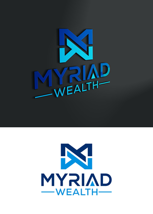 Diseño de Logo por aexoagency para este proyecto | Diseño: #35519234