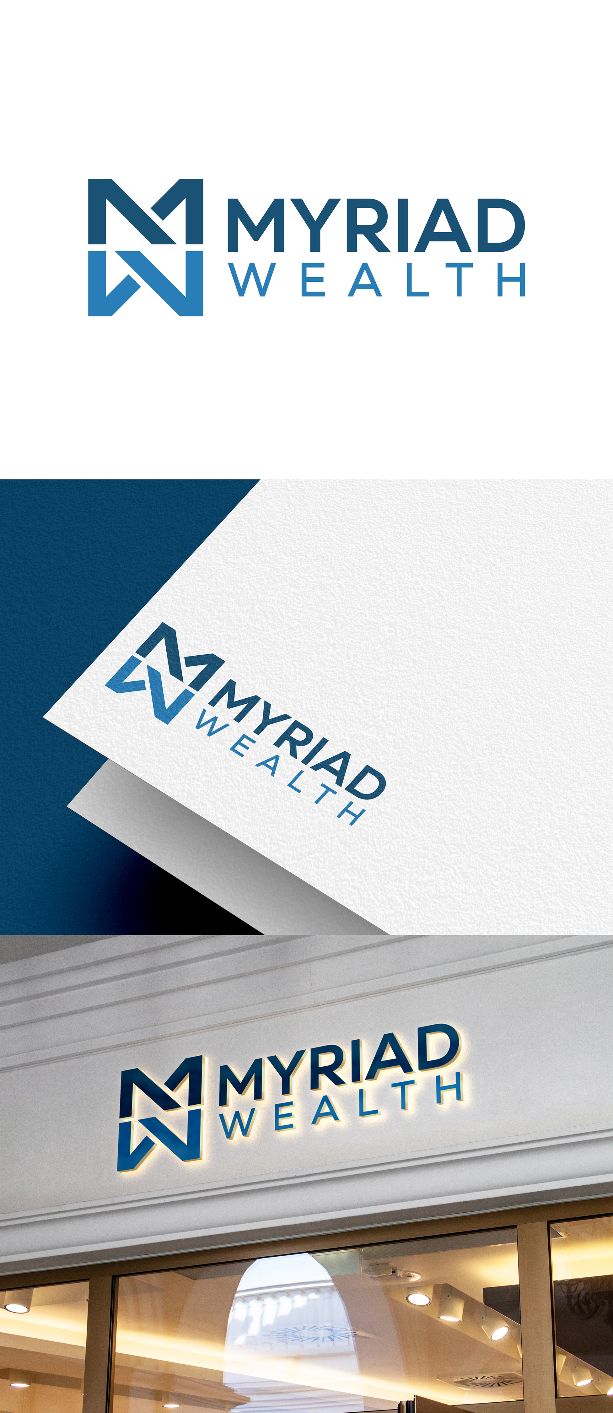 Diseño de Logo por aexoagency para este proyecto | Diseño #35531660