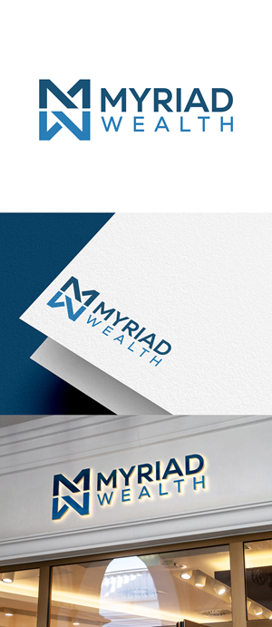 Diseño de Logo por aexoagency para este proyecto | Diseño: #35531660