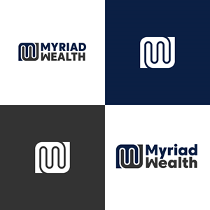 Logo Design by psychophic