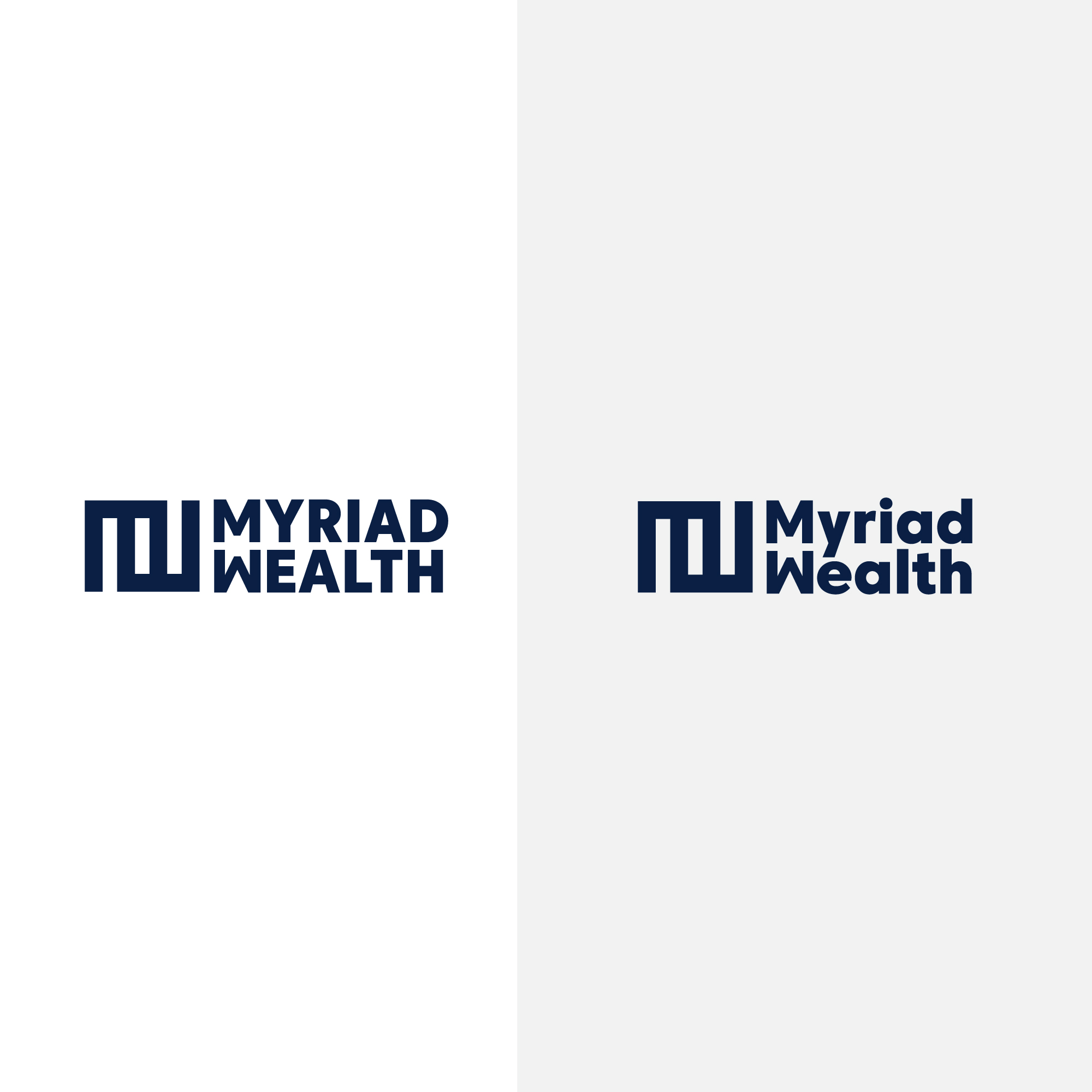 Logo-Design von psychophic für dieses Projekt | Design #35521144