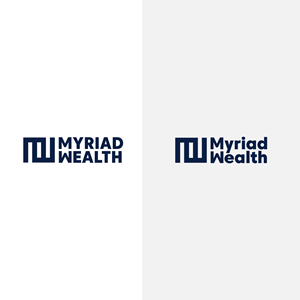 Logo Design by psychophic for this project | Design: #35521144
