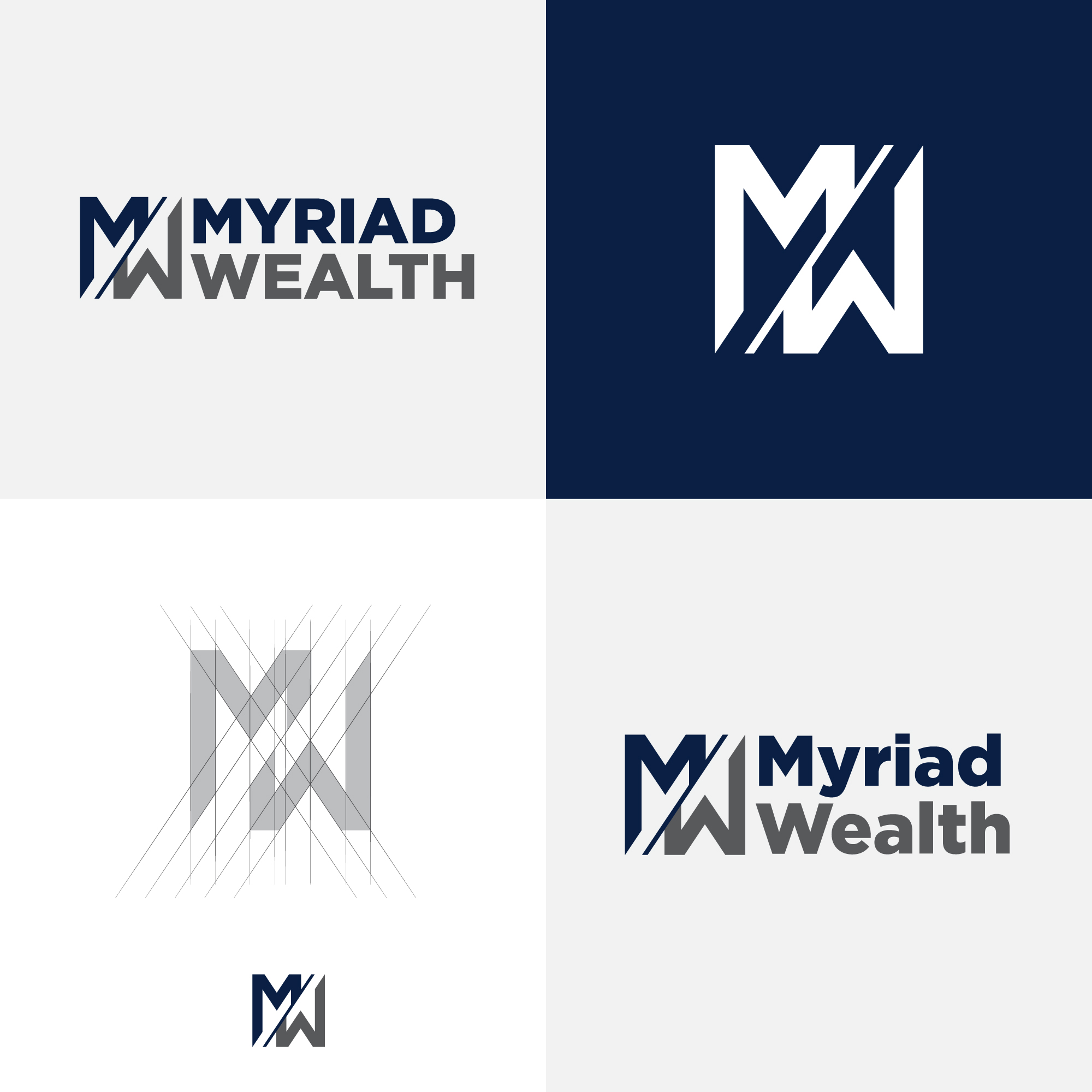 Logo Design by psychophic for this project | Design #35521149