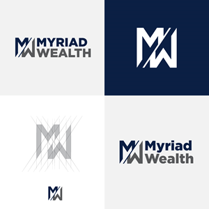 Logo Design by psychophic for this project | Design: #35521149