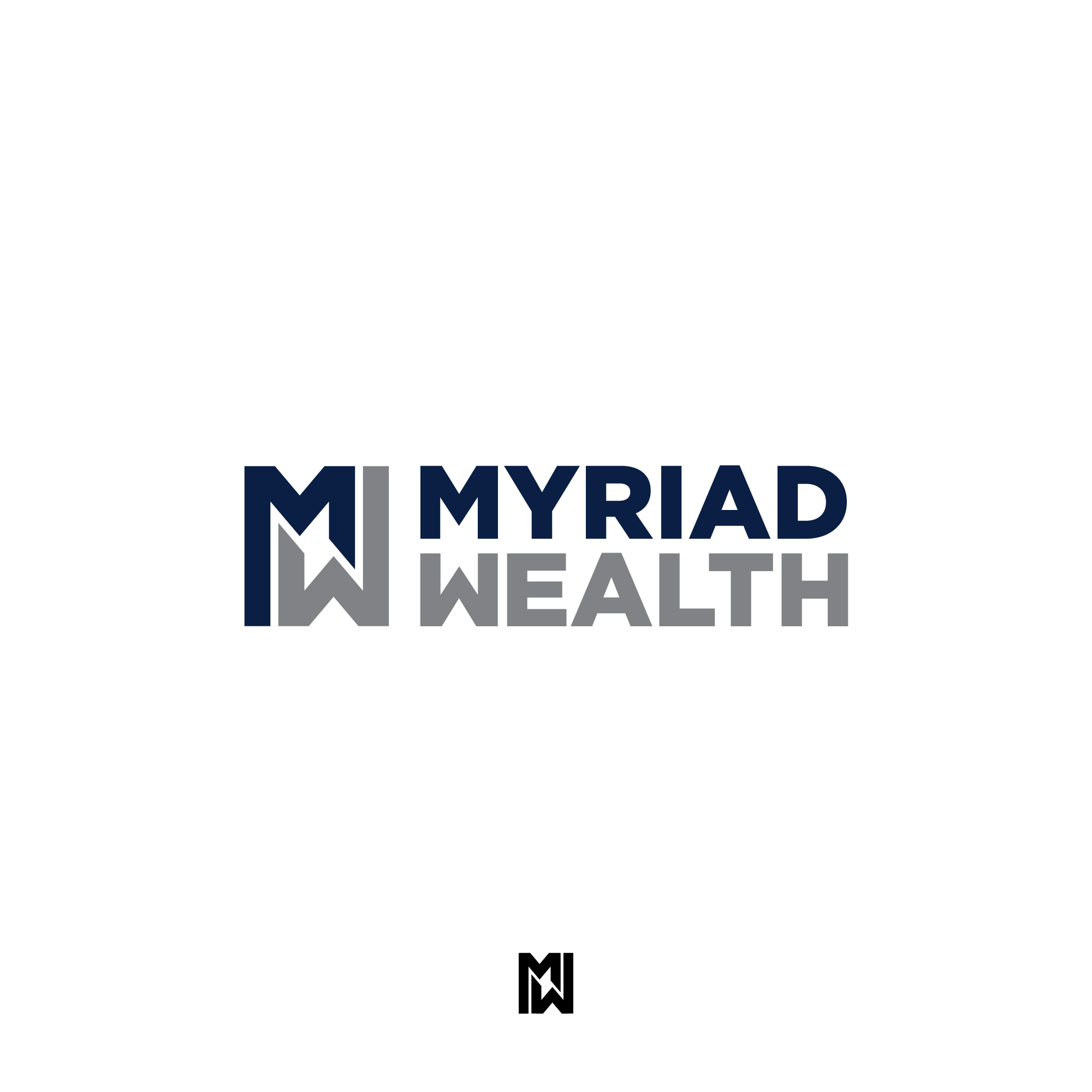 Logo Design by psychophic for this project | Design #35521397