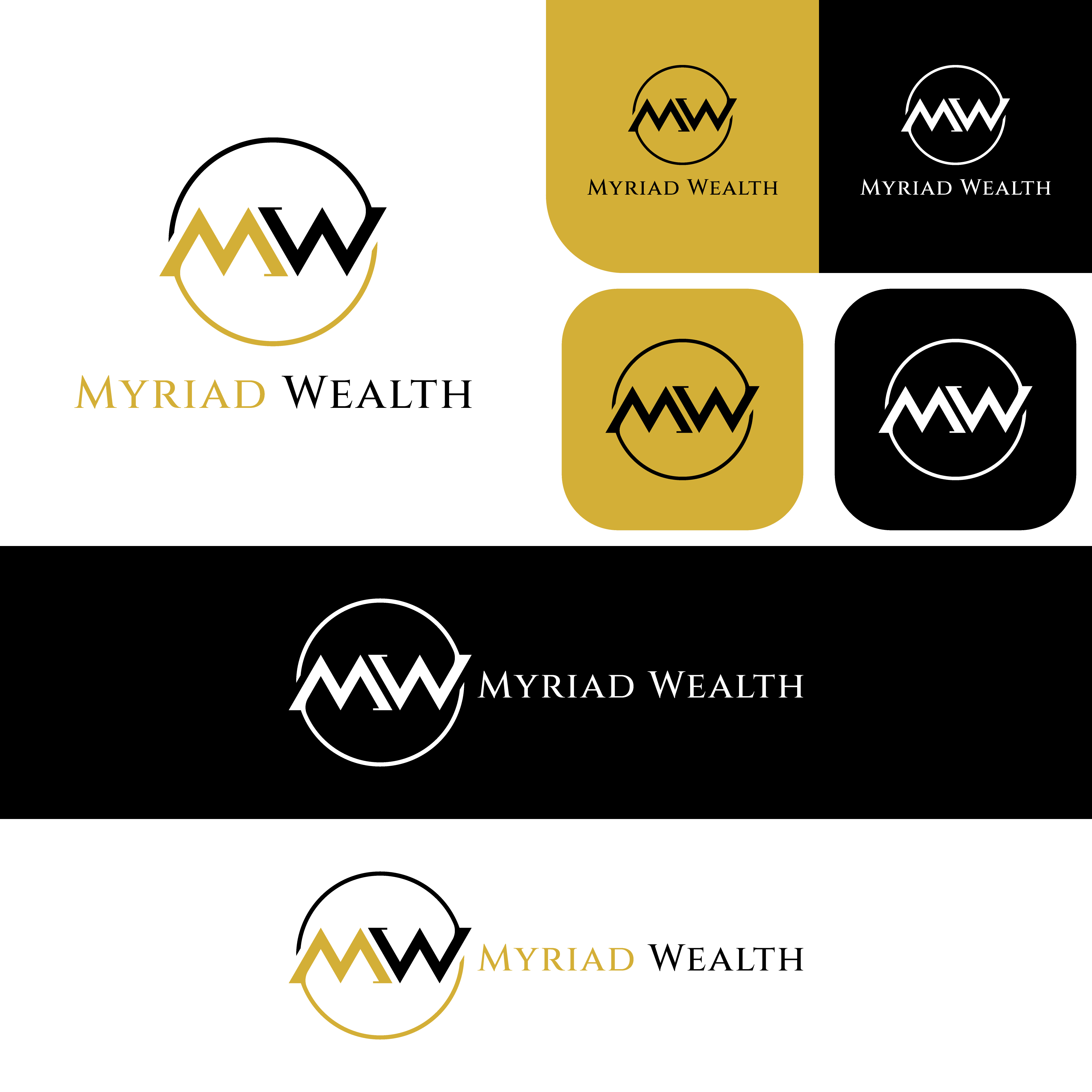 Design de Logo par Jiansù pour ce projet | Design #35557192