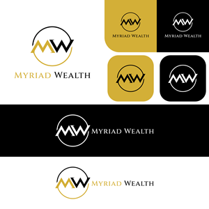 Logo Design by Jiansù