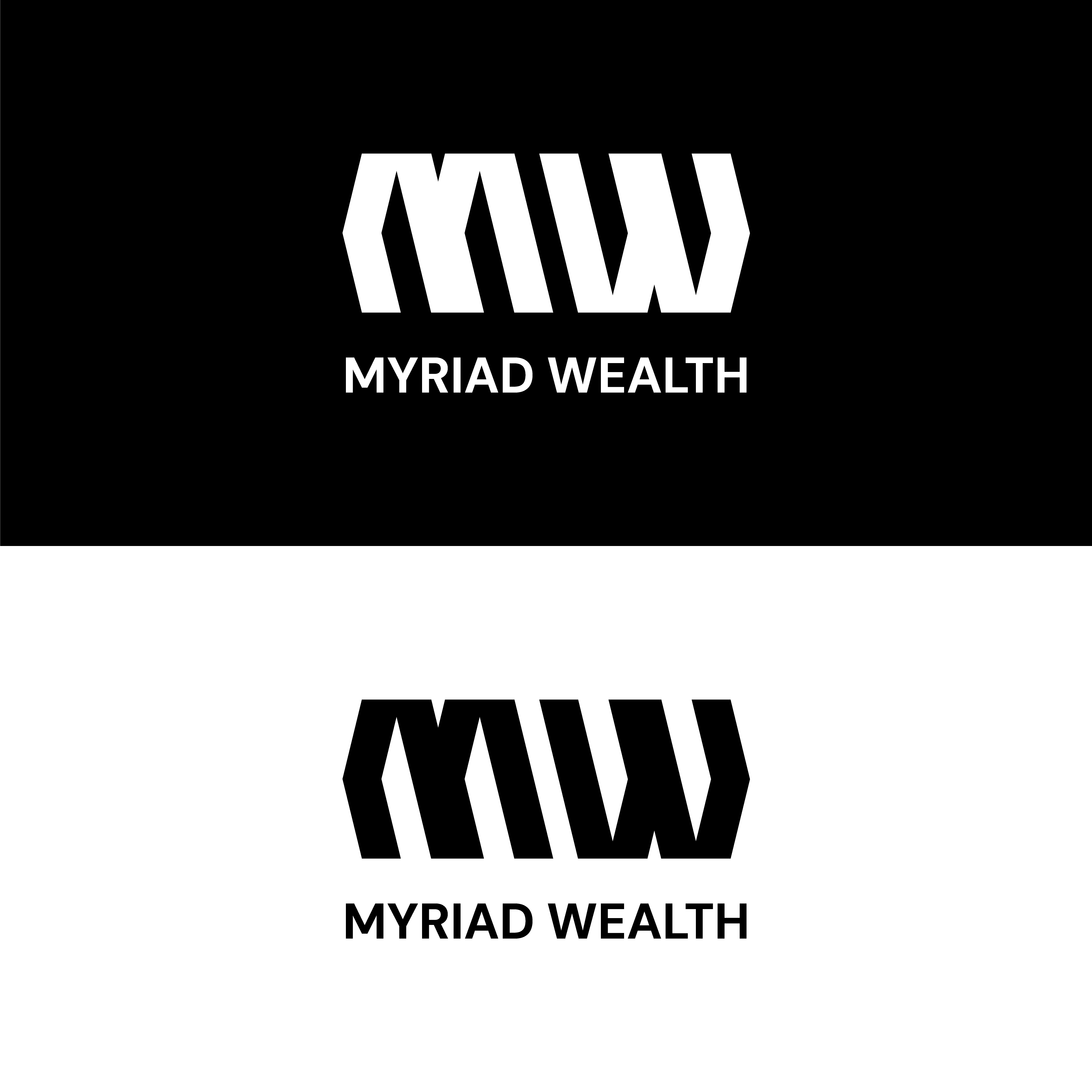 Logo Design by Jiansù for this project | Design #35568891