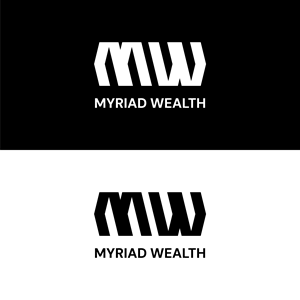 Logo-Design von Jiansù für dieses Projekt | Design: #35568891