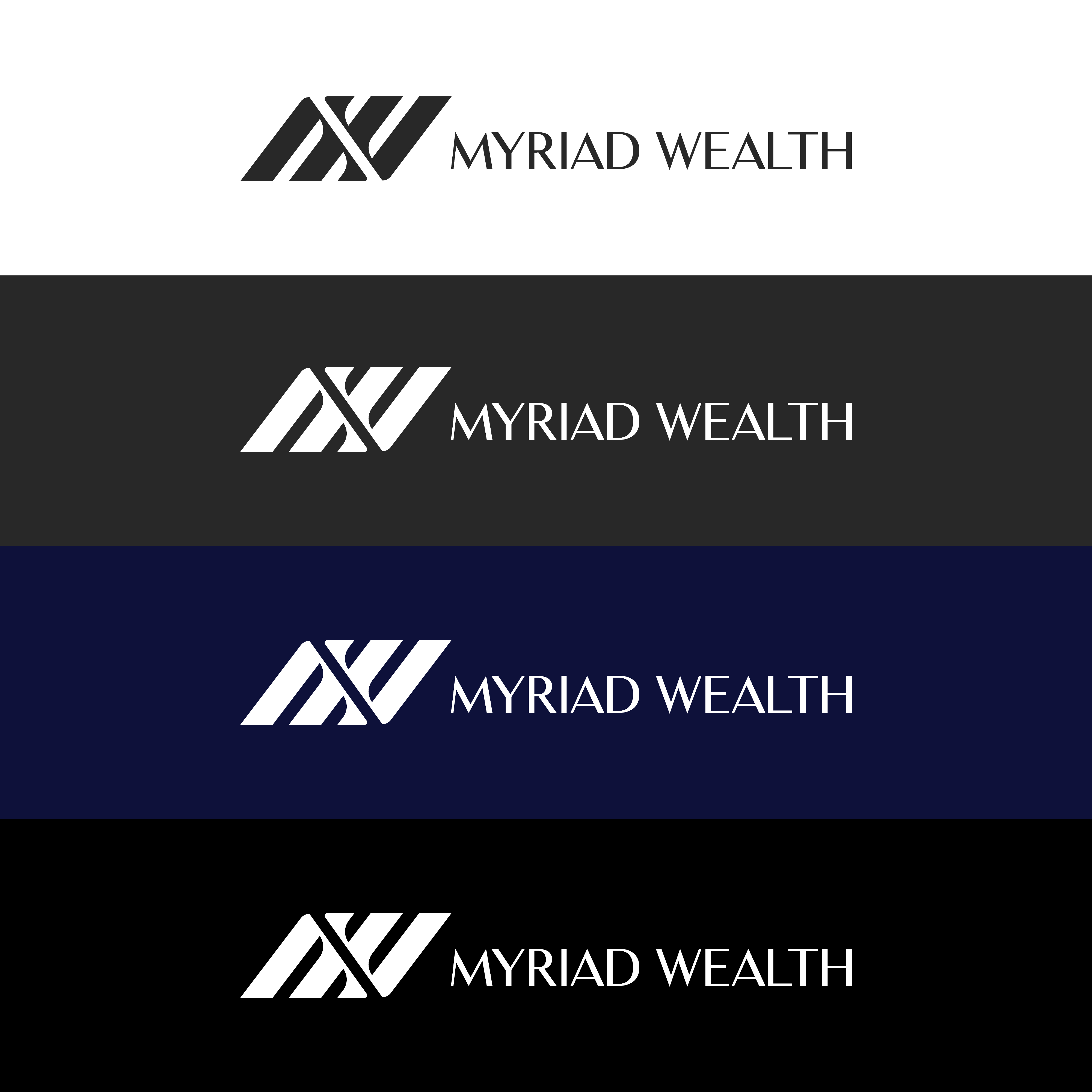 Logo Design by Jiansù for this project | Design #35569589