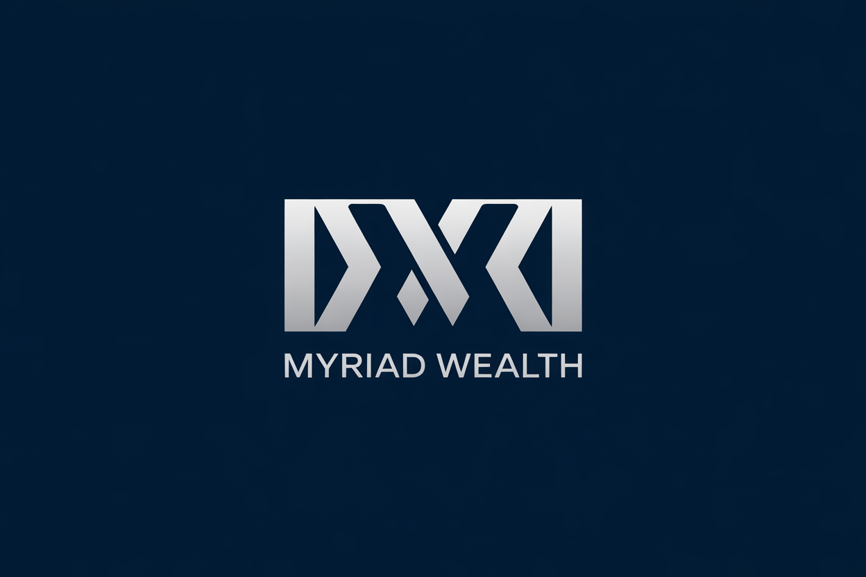 Logo Design by Amaira,s Creation for this project | Design #35525038