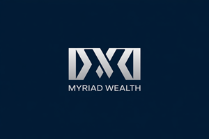 Logo Design by Amaira,s Creation for this project | Design: #35525038